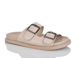 S202-3, 6 (36-41), <strong>750</strong>, літо