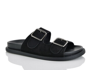 S202-6, 6 (36-41), <strong>750</strong>, літо