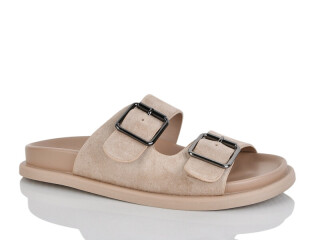 S202-7, 6 (36-41), <strong>750</strong>, літо