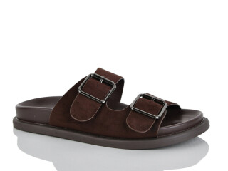 S202-8, 6 (36-41), <strong>750</strong>, літо