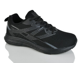 A9159-1, 8 (41-46), <strong>560</strong>, демісезон