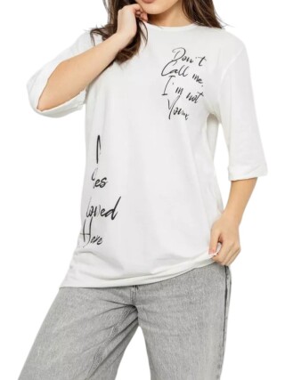 1024 білий, 4 (S-M), <strong>235</strong>, літо