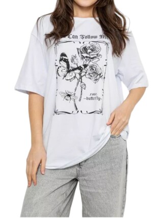 2009 білий, 4 (L-XL), <strong>235</strong>, літо