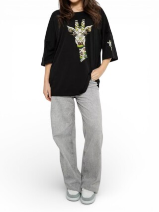 2012 чорний, 4 (L-XL), <strong>235</strong>, літо