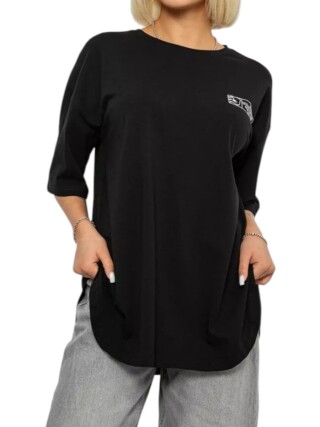 2017 чорний, 4 (L-XL), <strong>235</strong>, літо