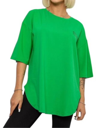 2017 зелений, 4 (L-XL), <strong>235</strong>, літо