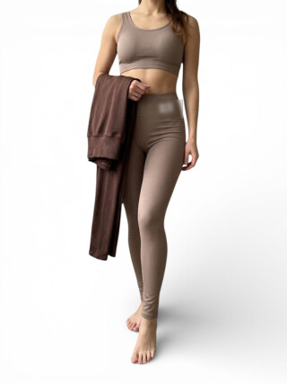 05 мокко, 5 (S-2XL), <strong>190</strong>, демісезон