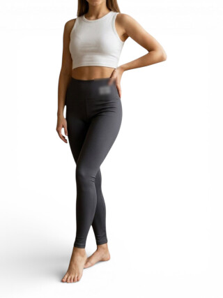 05 графіт, 5 (S-2XL), <strong>190</strong>, демісезон