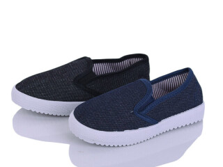 MJ18-GY1429 mix (31-36), 6 (31-36), <strong>100</strong>, демісезон