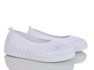 5862-1-1, 8 (36-41), <strong>350</strong>, літо