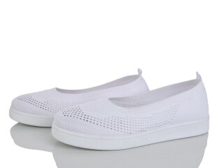 5863-1-1, 8 (36-41), <strong>350</strong>, літо