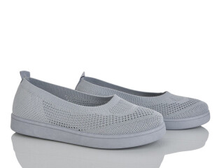 5863-1-5, 8 (36-41), <strong>350</strong>, літо