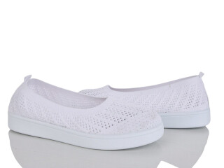 B5862-1-1, 8 (40-43), <strong>380</strong>, літо