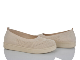 B5863-1-2, 8 (40-43), <strong>380</strong>, літо