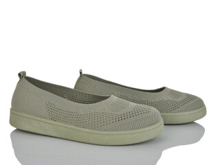 B5863-1-3, 8 (40-43), <strong>380</strong>, літо