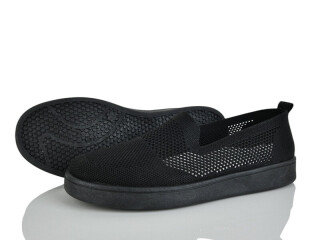 B5864-1, 8 (40-43), <strong>380</strong>, літо