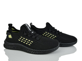 F58-86, 8 (36-41), <strong>380</strong>, літо