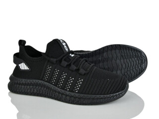 F68-76, 8 (36-41), <strong>380</strong>, літо