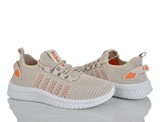 F68-81, 8 (36-41), <strong>380</strong>, літо