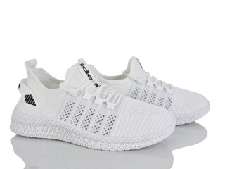 F68-83, 8 (36-41), <strong>380</strong>, літо