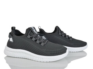 779-14, 8 (36-41), <strong>380</strong>, літо