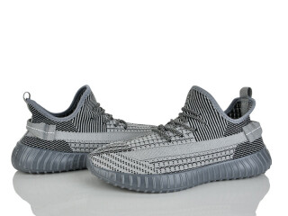 T66-7, 8 (40-45), <strong>460</strong>, літо