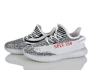 M350-33, 8 (40-45), <strong>460</strong>, літо