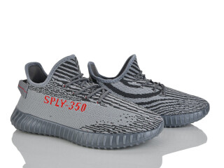 M350-34, 8 (40-45), <strong>460</strong>, літо