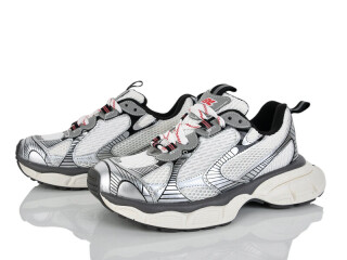 AD2301-1 grey, 5 (36-40), <strong>1250</strong>, демісезон