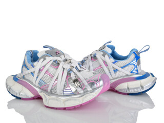 AD68037-1 pink-blue, 5 (36-40), <strong>1250</strong>, демісезон