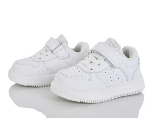 EA687-1 white, 6 (21-26), <strong>585</strong>, демісезон