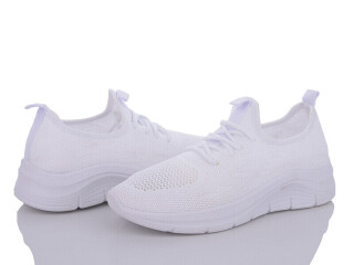 W163-4, 8 (36-41), <strong>310</strong>, літо