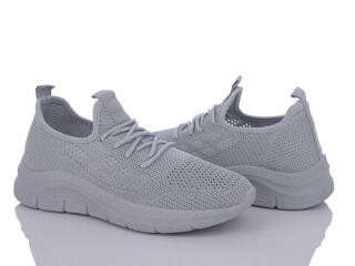 W166-2, 8 (36-41), <strong>310</strong>, літо