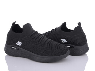 W168-1, 8 (36-41), <strong>330</strong>, літо