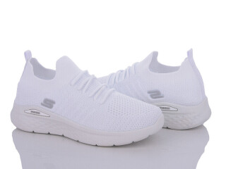 W168-4, 8 (36-41), <strong>330</strong>, літо