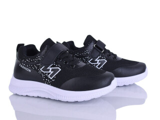 T813-1, 8 (32-37), <strong>350</strong>, демісезон