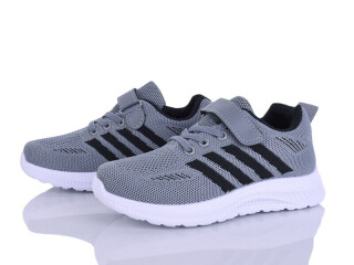 T810-3, 8 (32-37), <strong>350</strong>, демісезон