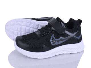 T815-3, 8 (32-37), <strong>350</strong>, демісезон