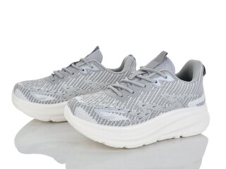 2331-1, 8 (36-41), <strong>470</strong>, демісезон