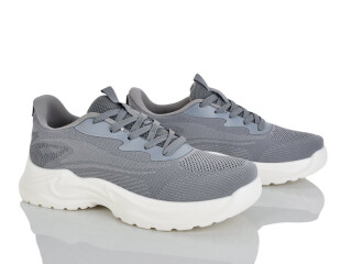 2602-2, 8 (40-45), <strong>510</strong>, демісезон