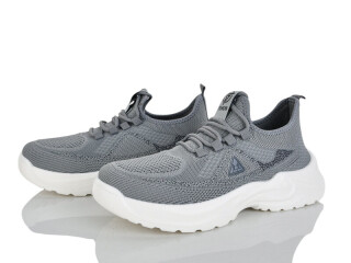 2601-2, 8 (40-45), <strong>510</strong>, літо