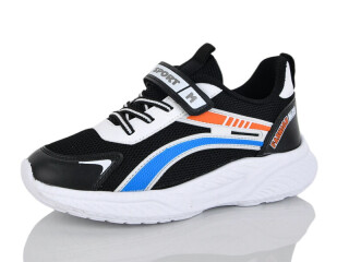 1820-3, 8 (31-35), <strong>430</strong>, демісезон