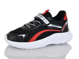 1820-4, 8 (31-35), <strong>430</strong>, демісезон