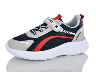 1820-7, 8 (31-35), <strong>430</strong>, демісезон