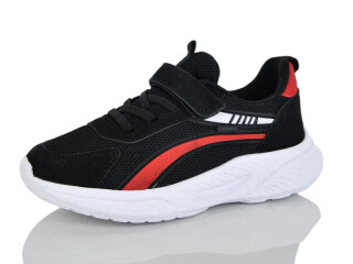 1820-11, 8 (31-35), <strong>430</strong>, демісезон