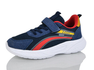 1820-15, 8 (31-35), <strong>430</strong>, демісезон