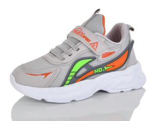 30055-4, 8 (31-35), <strong>430</strong>, демісезон