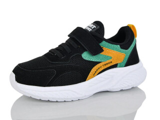 1889-12, 8 (31-35), <strong>430</strong>, демісезон