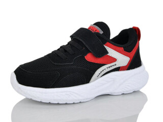 1889-13, 8 (31-35), <strong>430</strong>, демісезон