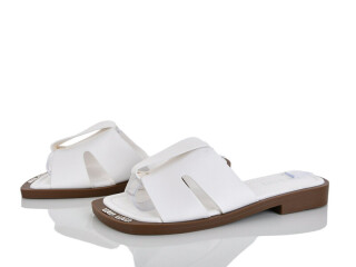 3552-139, 8 (36-41), <strong>580</strong>, літо